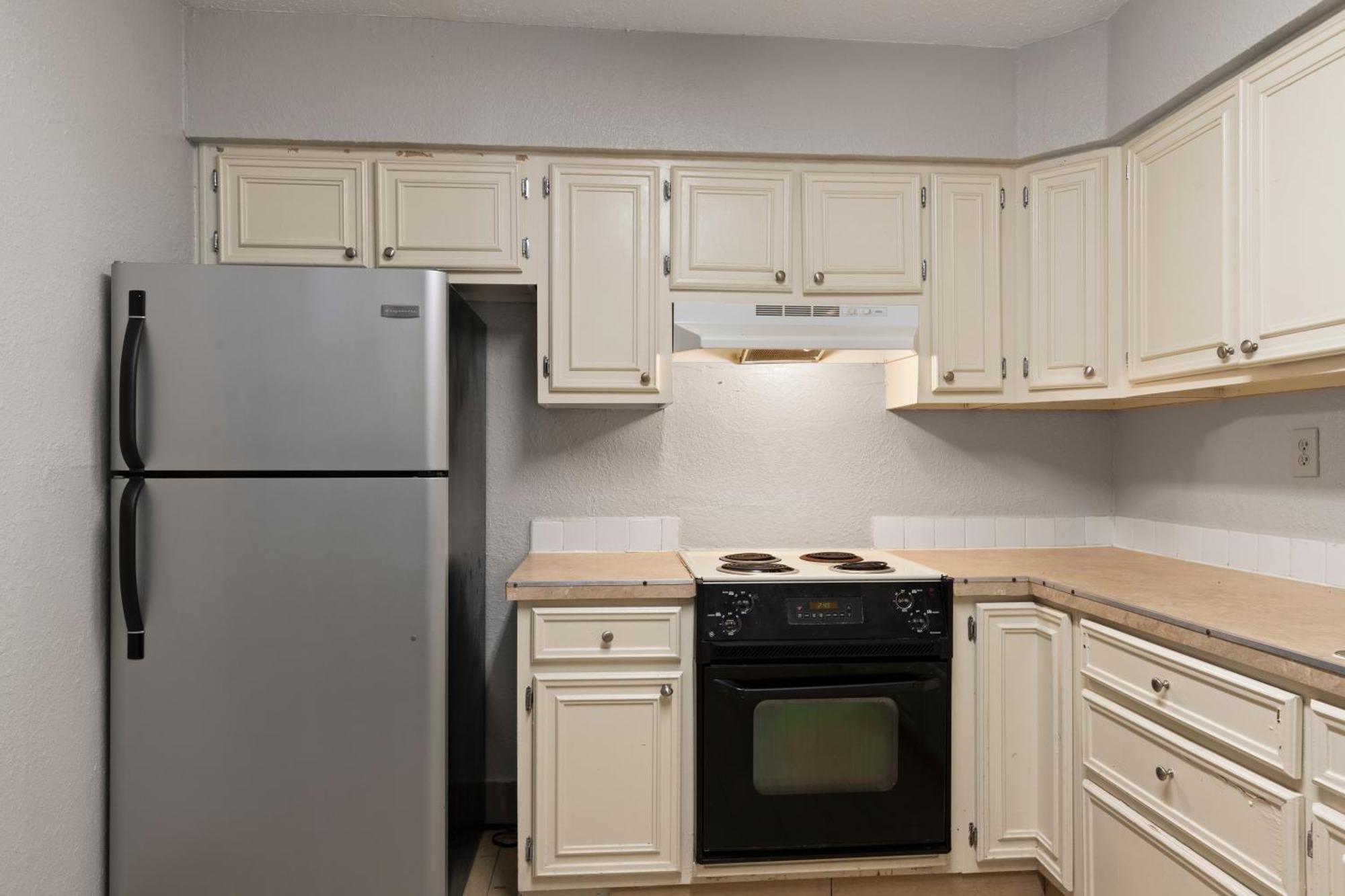 Ocean Crest Inn And Suites Myrtle Beach Ruang foto
