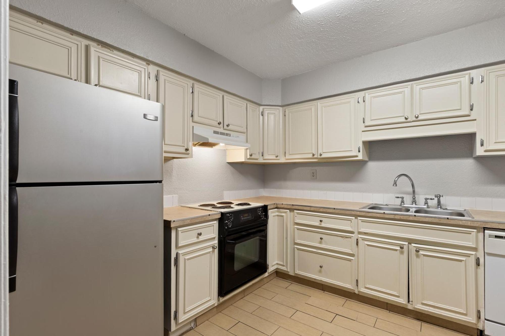 Ocean Crest Inn And Suites Myrtle Beach Bagian luar foto